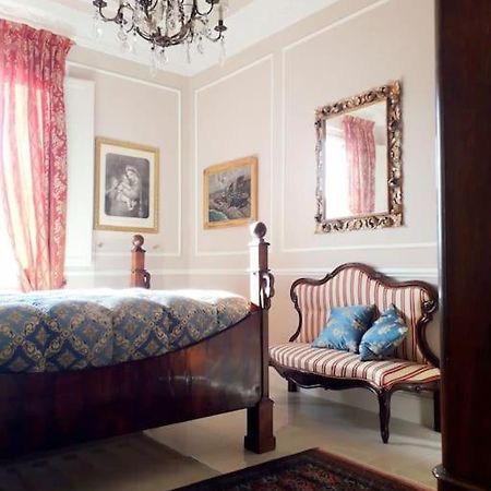 Casa Alessandro Florence Ngoại thất bức ảnh