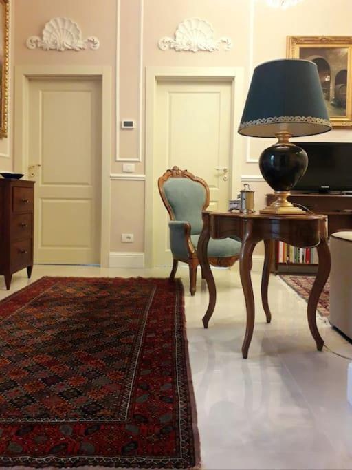 Casa Alessandro Florence Ngoại thất bức ảnh